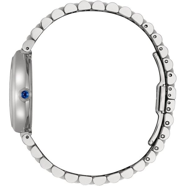 ZEGAREK CITIZEN L-RAINELL
