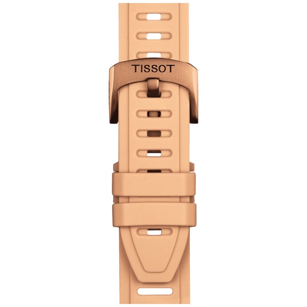 TISSOT T-TOUCH CONNECT SPORT 43,75MM