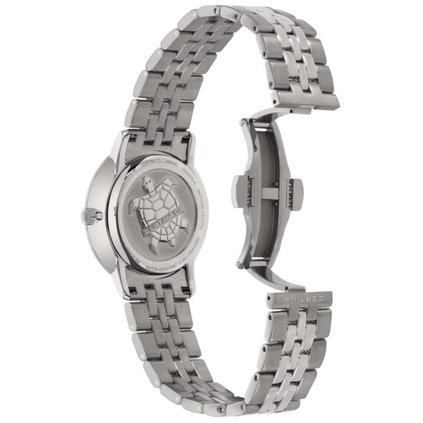 ZEGAREK CERTINA DS Caimano