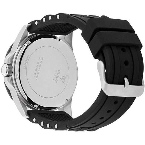 ZEGAREK GUESS OASIS