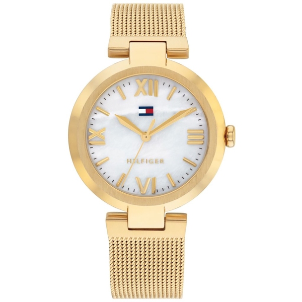 ZEGAREK TOMMY HILFIGER ALICE