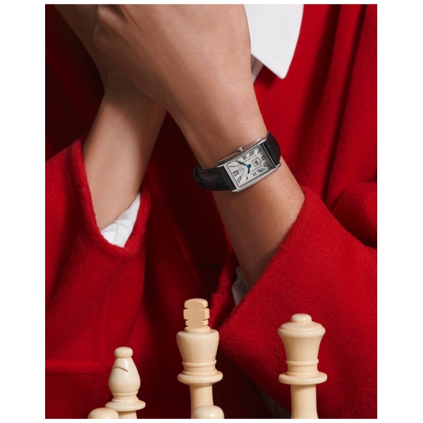 LONGINES DOLCEVITA