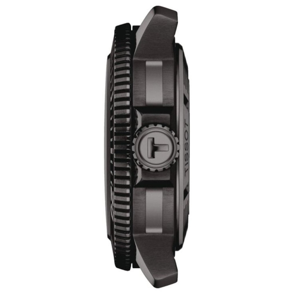 TISSOT SEASTAR 2000 46MM