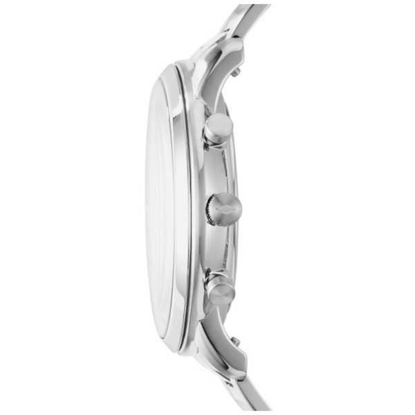 ZEGAREK FOSSIL NEUTRA CHRONOGRAPH