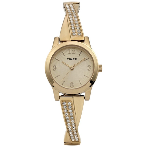 ZEGAREK TIMEX MAIN STREET