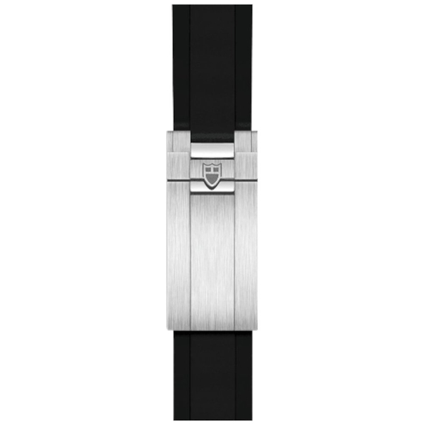 TUDOR BLACK BAY 58 GMT