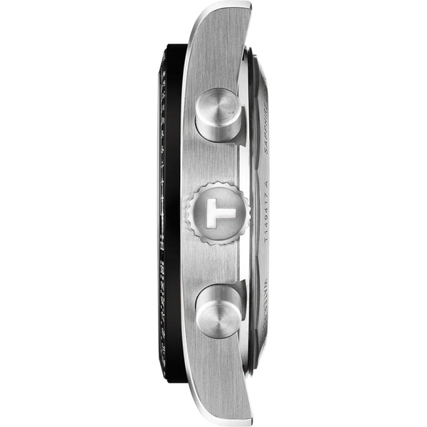 TISSOT PR516 40MM