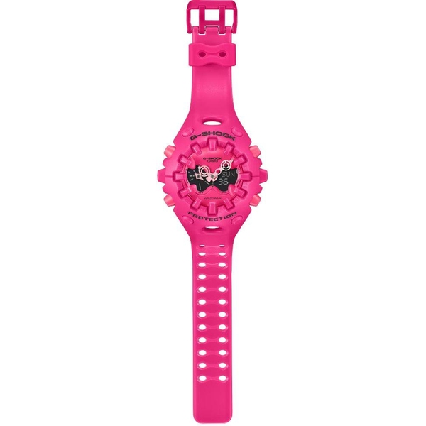 ZEGAREK G-SHOCK ANALOG-DIGITAL GA-V01 SERIES