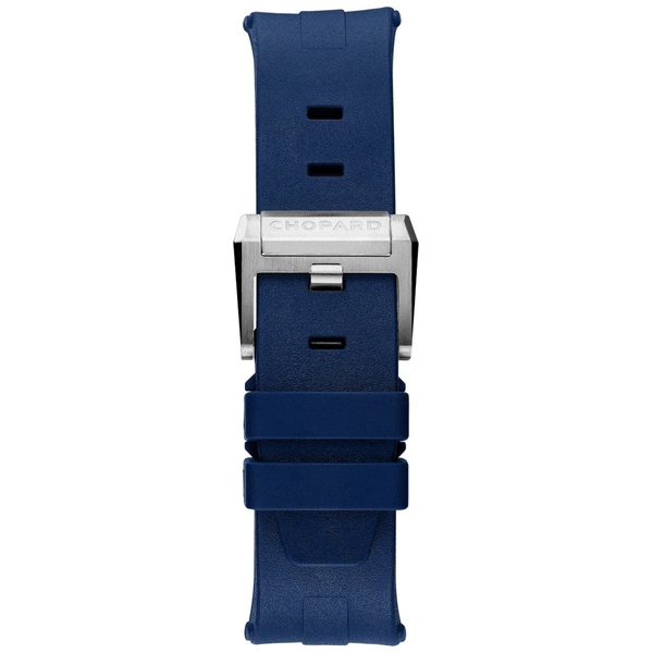 ZEGAREK CHOPARD ALPINE EAGLE XL CHRONOGRAPH