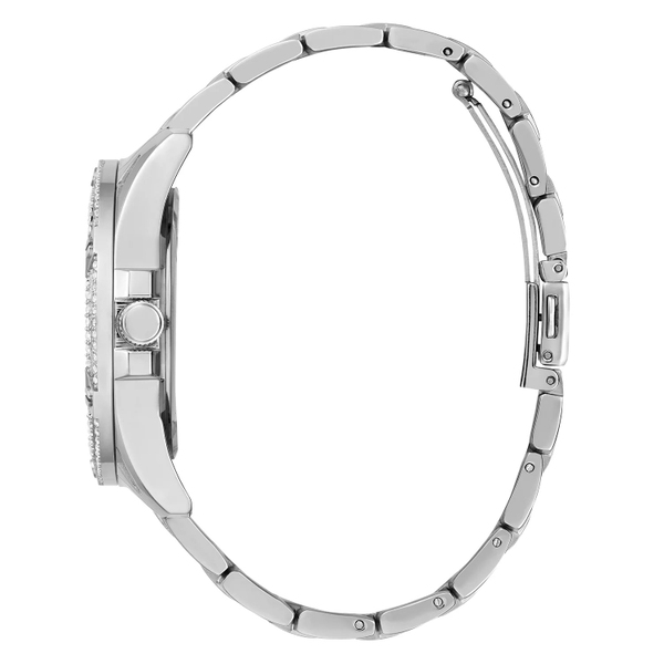 ZEGAREK GUESS QUEEN