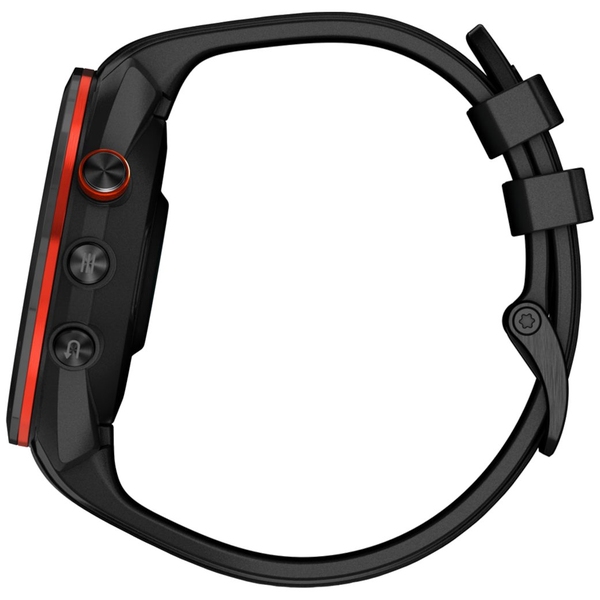 ZEGAREK GARMIN APPROACH S70 47MM