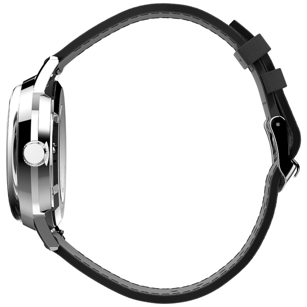 ZEGAREK TIMEX MARLIN AUTOMATIC