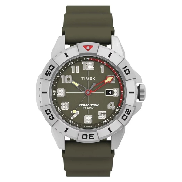 ZEGAREK TIMEX EXPEDITION NORTH RIDGE
