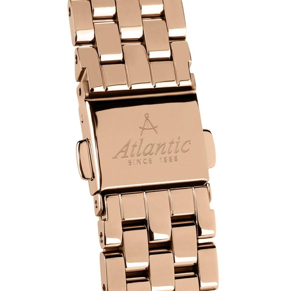 ZEGAREK ATLANTIC ELEGANCE BELLE