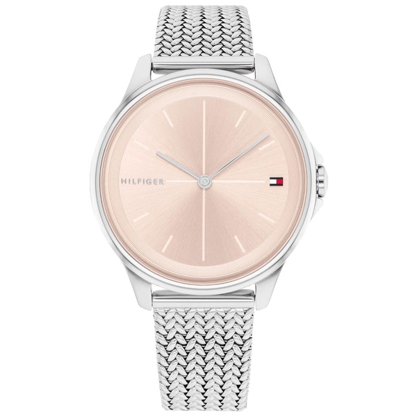 ZEGAREK TOMMY HILFIGER DELPHINE