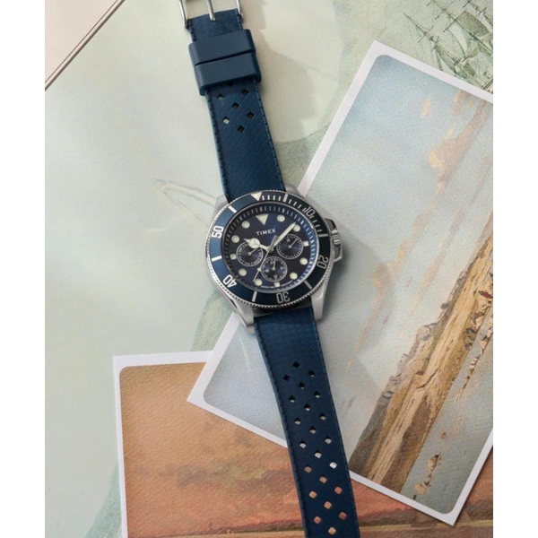 ZEGAREK TIMEX HARBORSIDE COAST