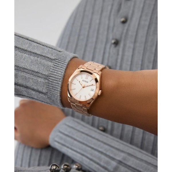 ZEGAREK GUESS ALICE