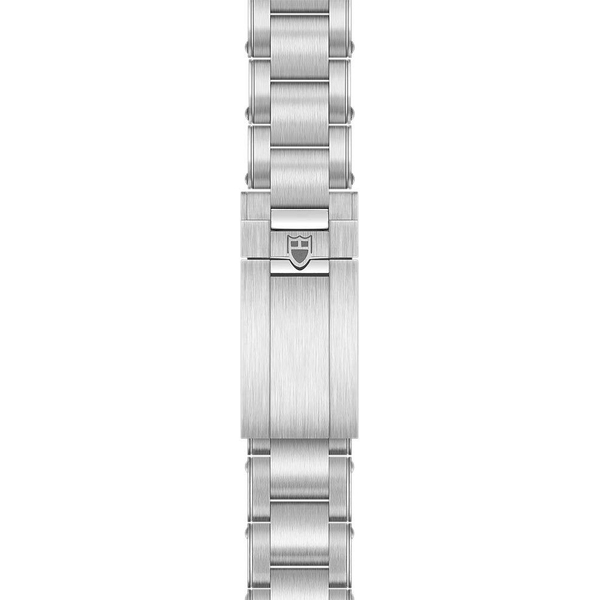 TUDOR BLACK BAY 58