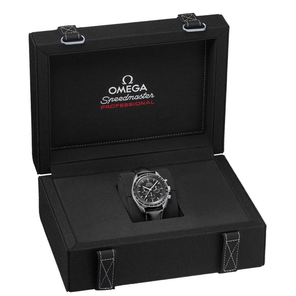 ZEGAREK OMEGA SPEEDMASTER MOONWATCH PROFESSIONAL
