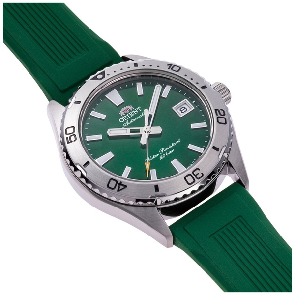 ZEGAREK ORIENT MAKO AUTOMATIC