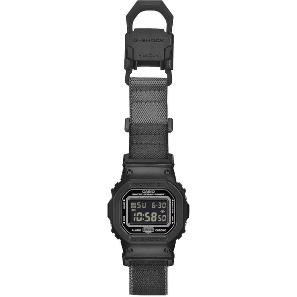 ZEGAREK G-SHOCK ORIGIN 5600 SERIES