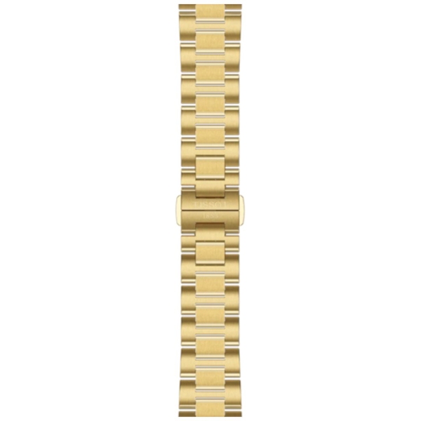 TISSOT PRC 100 SOLAR 34MM