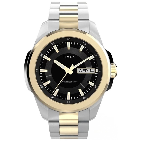 ZEGAREK TIMEX ESSEX