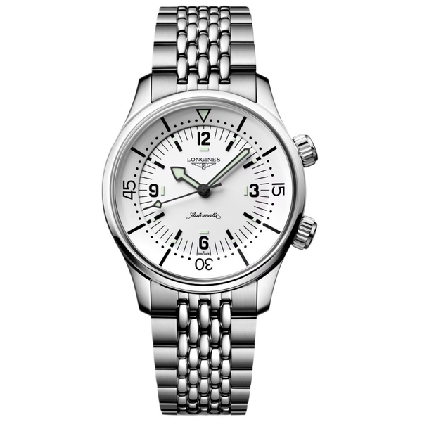 LONGINES LEGEND DIVER