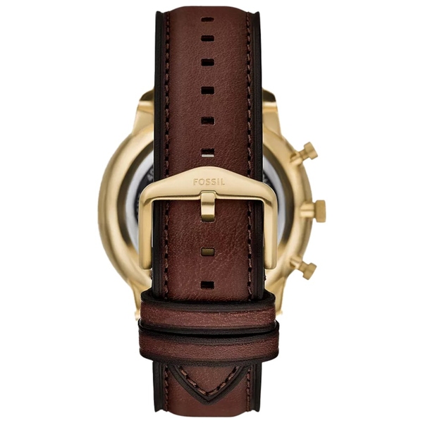ZEGAREK FOSSIL NEUTRA CHRONOGRAPH