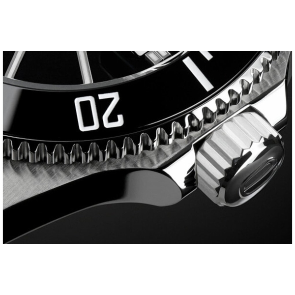 ZEGAREK EPOS SPORT 3504 DIVER AUTOMATIC