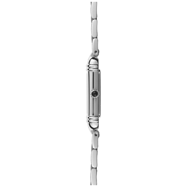 ZEGAREK HERBELIN ART DECO