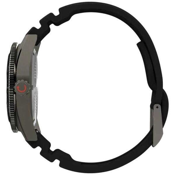 ZEGAREK TIMEX DEEPWATER REEF 200