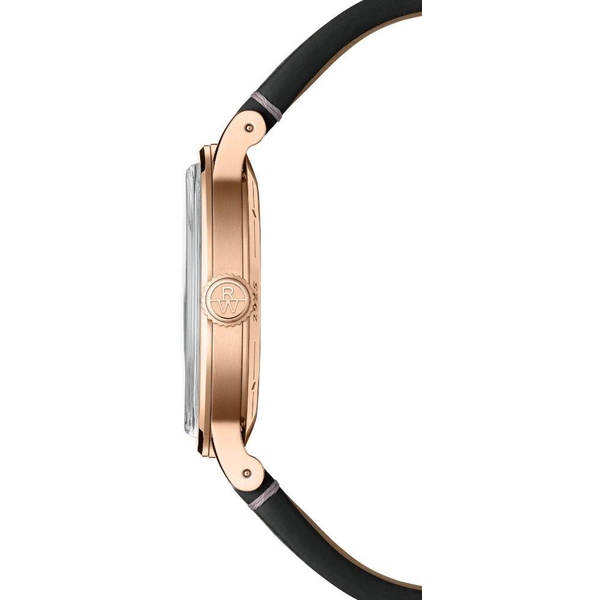 ZEGAREK RAYMOND WEIL MILLESIME CENTRAL SECONDS
