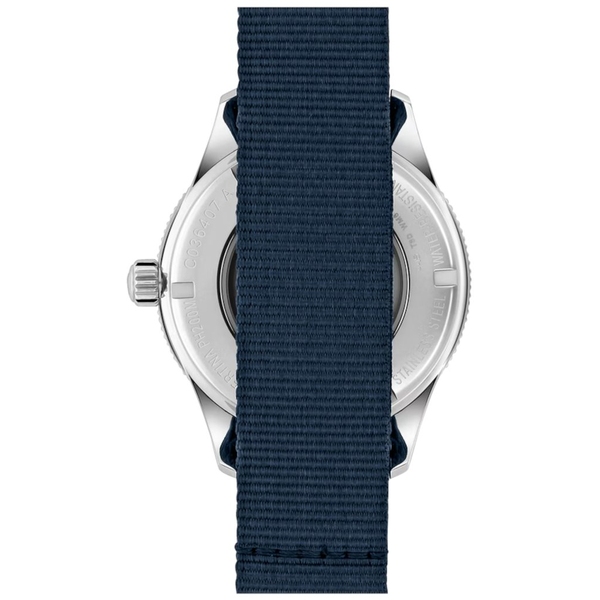 ZEGAREK CERTINA DS PH200M POWERMATIC 80