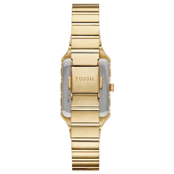 ZEGAREK FOSSIL RAQUEL