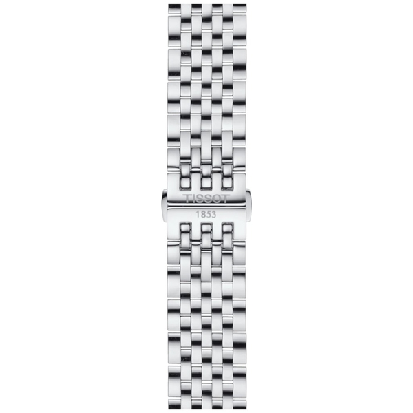 TISSOT TRADITION 42MM