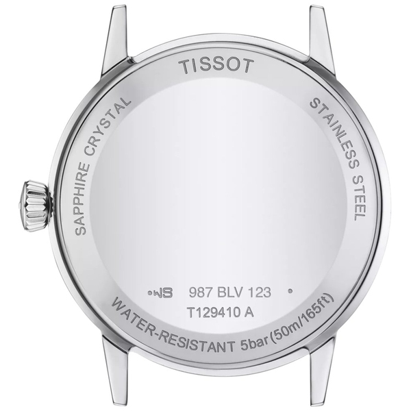 TISSOT CLASSIC DREAM 42MM