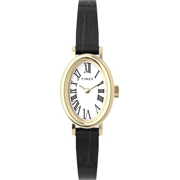ZEGAREK TIMEX CAVATINA