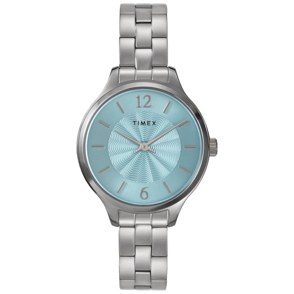 ZEGAREK TIMEX PEYTON