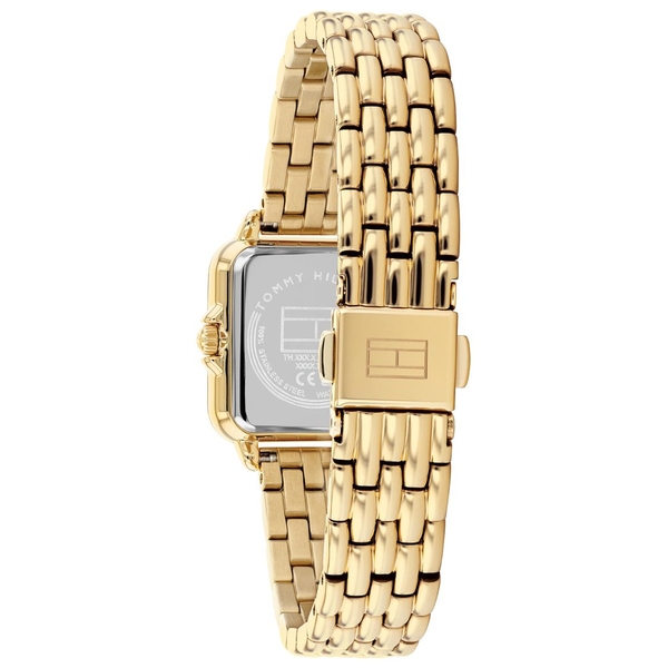 ZEGAREK TOMMY HILFIGER MIA