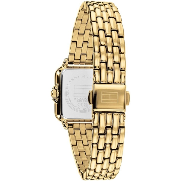 ZEGAREK TOMMY HILFIGER MIA
