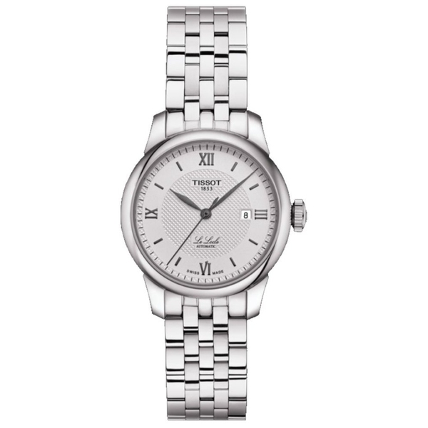 TISSOT LE LOCLE 29MM