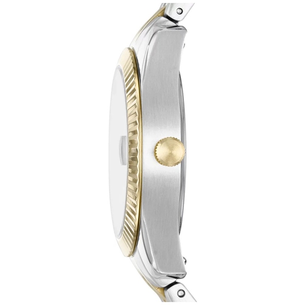 ZEGAREK FOSSIL SCARLETTE