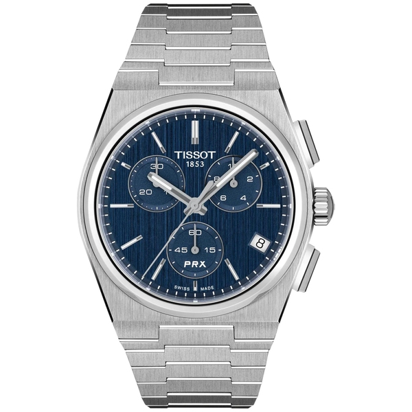 TISSOT PRX 41MM