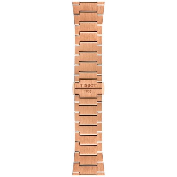 TISSOT PRX POWERMATIC 80 40MM