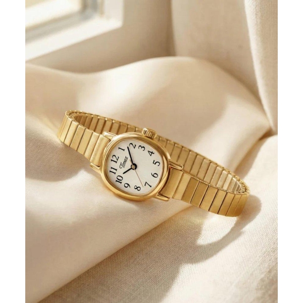 ZEGAREK TIMEX CAVATINA MINI