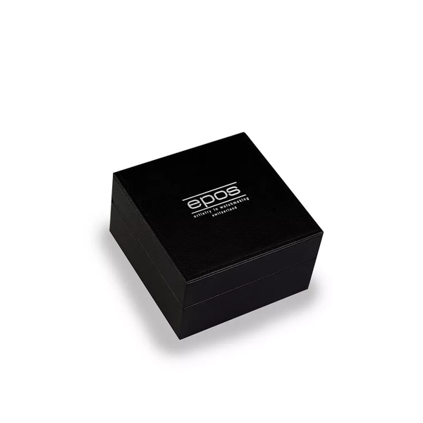 ZEGAREK EPOS SPORT 3506 SK AUTOMATIC
