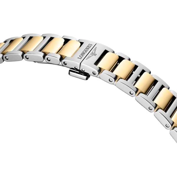 LONGINES CONQUEST