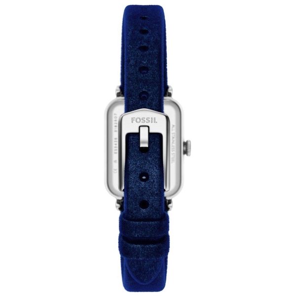 ZEGAREK FOSSIL RAQUEL MINI