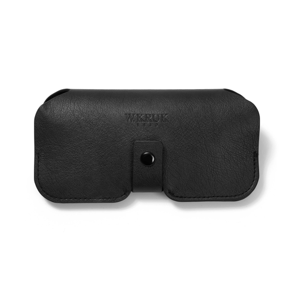 Etui na okulary W.KRUK